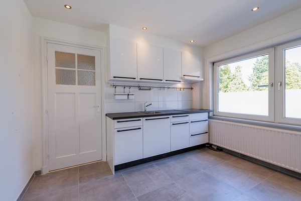 Medium property photo - Hommerterweg 204, 6431 EZ Hoensbroek